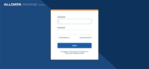 Download All Data Pro Login Code 