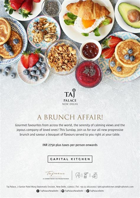Full Download All Day Dining Taj 