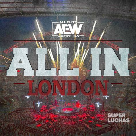 all in