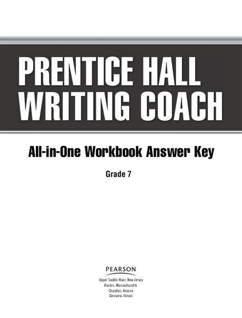 Download All In One Workbook Grade 12 Answers 
