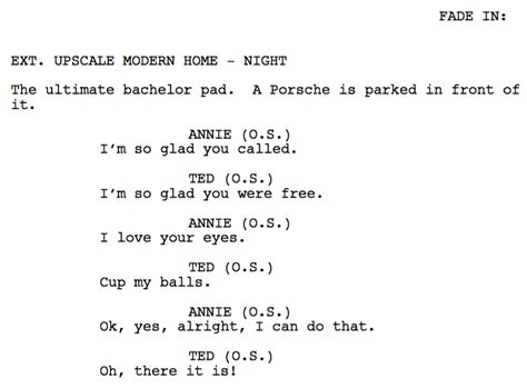 Read Online All My Sons Full Script Pdf 