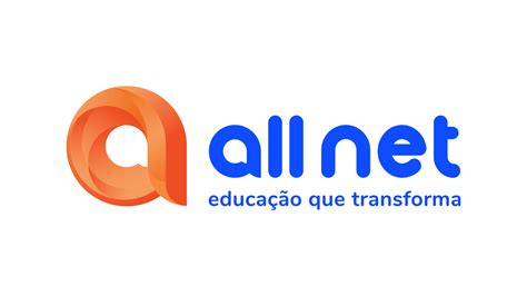 all net