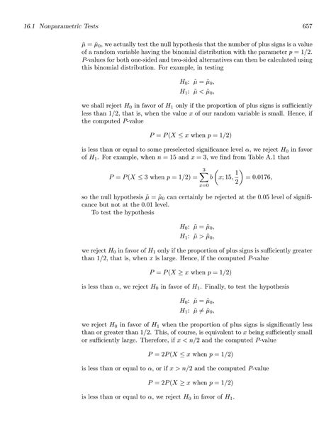 Full Download All Of Nonparametric Statistics Solutions 