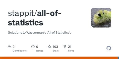 Download All Of Statistics Solutions 