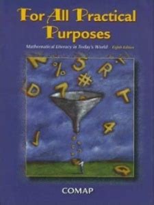 Read Online All Practical Purposes 8Th Edition Answers 