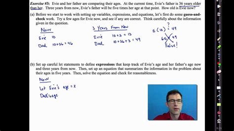 Read All Springboard Algebra 1 Answers 