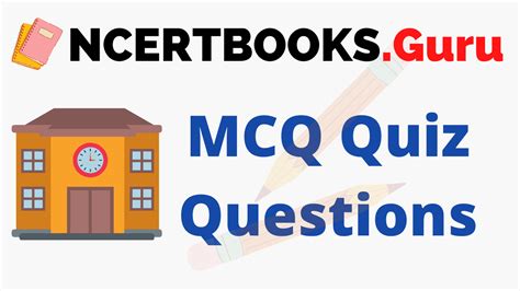 Download All Subjects Mcq Guide For Class 10 