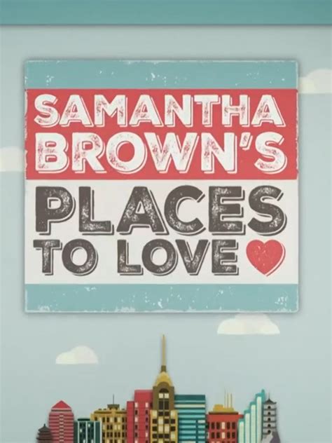 Full Download All The Places To Love 1St Edition 