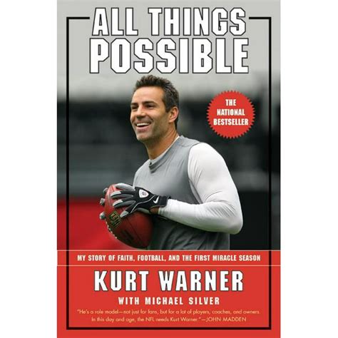 Download All Things Possible My Story Of Faith Football And The Miracle Season 