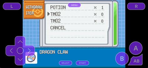 Read Online All Tms And Hm Gameshark Code For Pokemon Fire Red 