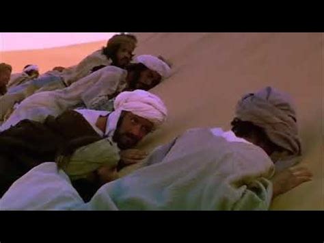 allah kerimdir, gidelim. YouTube.