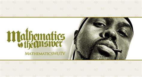 Allah Mathematics 2013