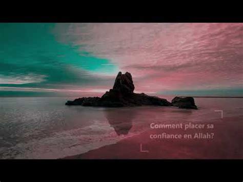 Allah Nous Suffit