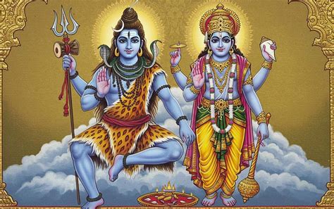 Allah Vs Shiva