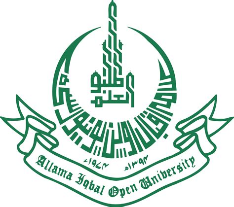 Read Allama Iqbal Open University Department Of Library And 