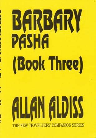 Allan Aldiss Pdf Wordpress