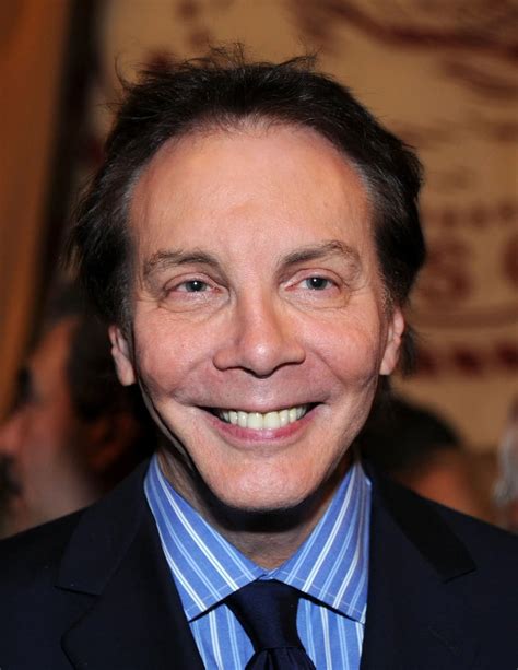 allan colmes biography