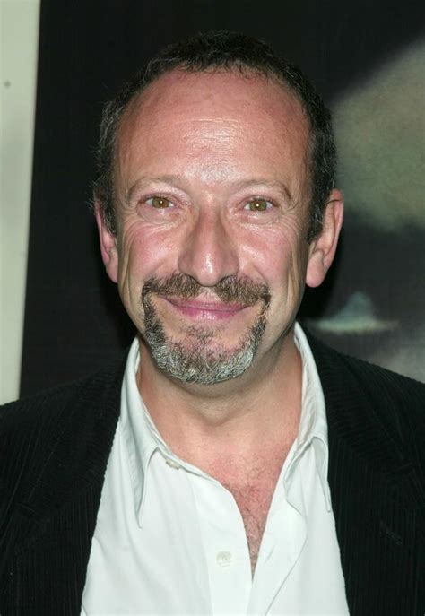 allan corduner biography