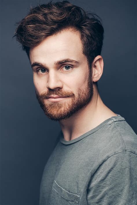 allan hyde biography