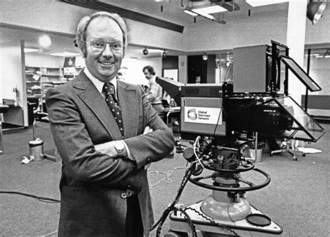 allan slaight biography