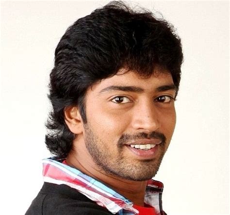allari naresh biography height predictor
