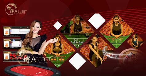 allbet online casino malaysia