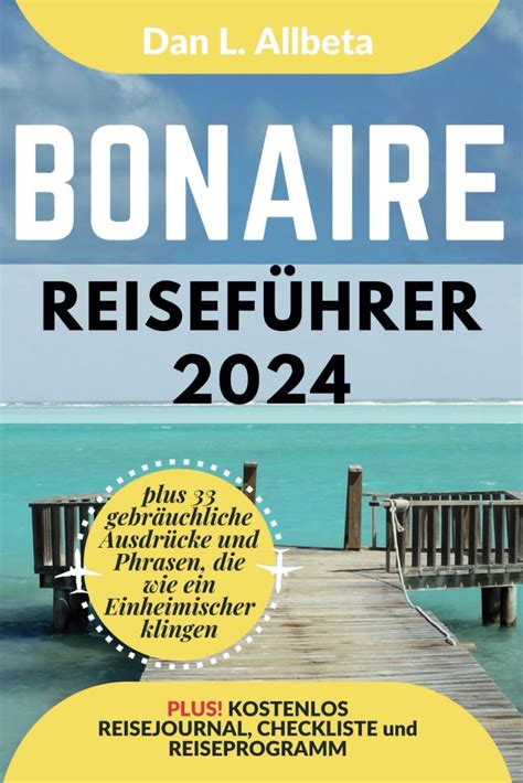 allbeta | Jok motor universal kecil all beta all