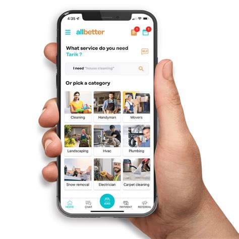 allbetter | AllBetter Solusi Staffing Kesehatan Terbaik di Facebook