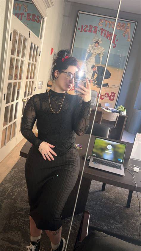 allboutliz onlyfans