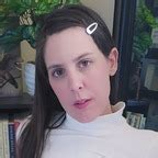 allciaravy OnlyFans leaked content