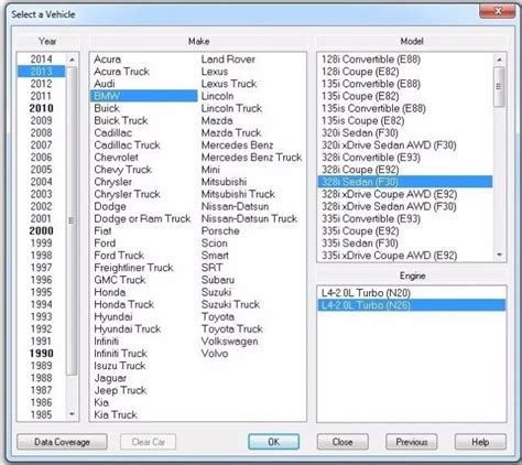 alldata 1053 full mega