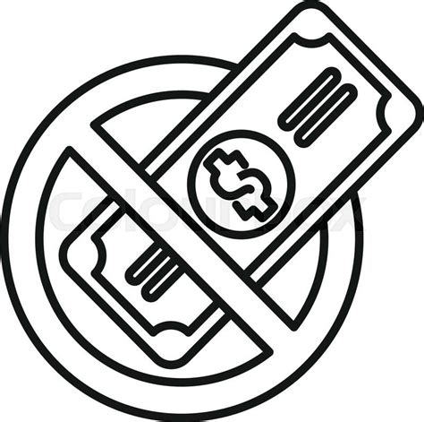 Alldebrid Refusing All Payments For Renewal 2024