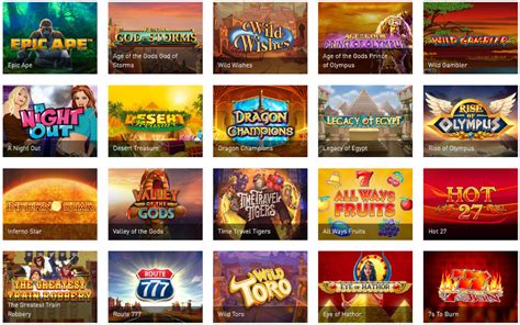 alle casino spiele namen zivg