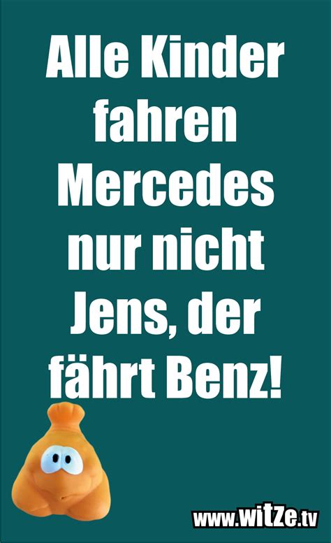 Alle Kinder Witze