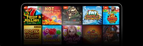 alle neuen online casinos czjf switzerland