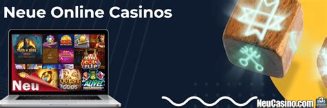 alle neuen online casinos futa france