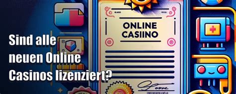 alle neuen online casinos vvtr france