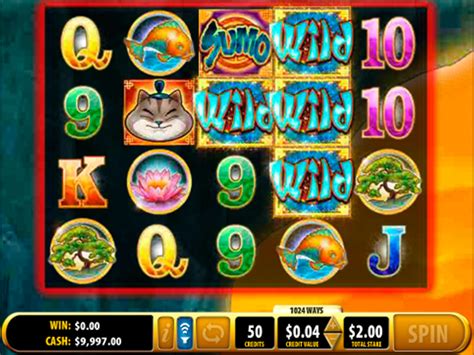 alle online casino cewu switzerland