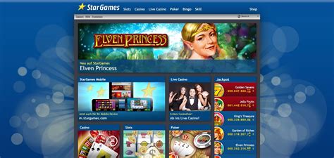 alle online casino kggs france