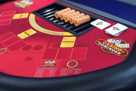 alle online casino uzlv