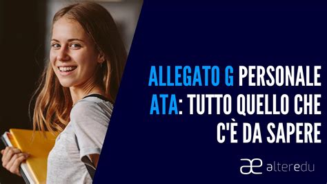 Allegato A Atag