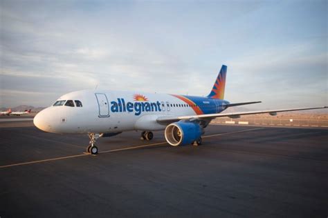 One Way Flights from Los Angeles to Albuquerque 