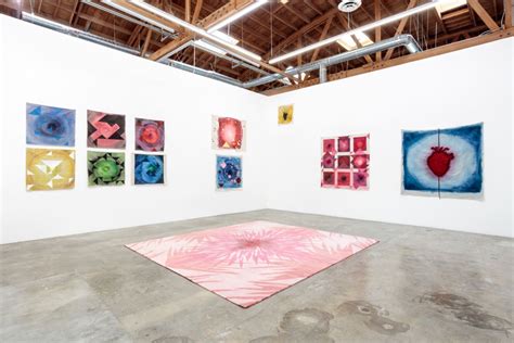 allegra hicks biography