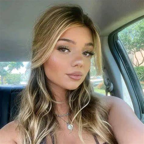 allegraalynn onlyfans