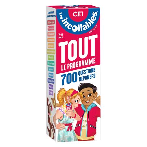 allemand tout le programme du colla ge