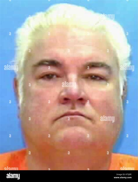 Allen Lee Davis