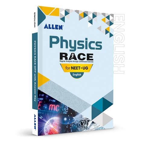 Allen Race 00 Solution Pdf Swwatchz