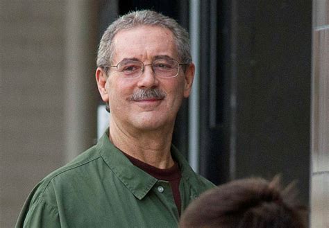 allen stanford