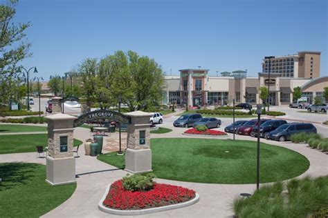 allen texas