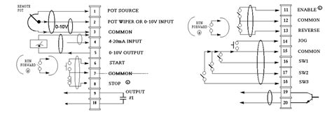 Full Download Allen Bradley 1305 Manual File Type Pdf 